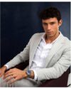 Ρολόι SECTOR Legend Automatic Silver Stainless Steel Bracelet - Image 2