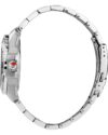 Ρολόι SECTOR Legend Automatic Silver Stainless Steel Bracelet - Image 3