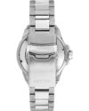 Ρολόι SECTOR Legend Automatic Silver Stainless Steel Bracelet - Image 4