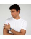 Ρολόι SECTOR Legend Automatic Silver Stainless Steel Bracelet - Image 7