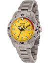 Ρολόι SECTOR Legend Divers Automatic Silver Titanium Bracelet
