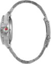 Ρολόι SECTOR Legend Divers Automatic Silver Titanium Bracelet - Image 3