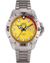 Ρολόι SECTOR Legend Divers Automatic Silver Titanium Bracelet - Image 6