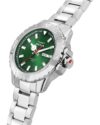 Ρολόι SECTOR Legend Automatic Silver Stainless Steel Bracelet - Image 3