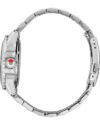 Ρολόι SECTOR Legend Automatic Silver Stainless Steel Bracelet - Image 4