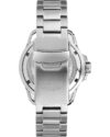 Ρολόι SECTOR Legend Automatic Silver Stainless Steel Bracelet - Image 5