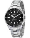Ρολόι SECTOR 230 Automatic Silver Stainless Steel Bracelet