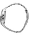 Ρολόι SECTOR 230 Automatic Silver Stainless Steel Bracelet - Image 4