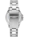 Ρολόι SECTOR 230 Automatic Silver Stainless Steel Bracelet - Image 5