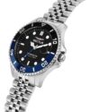 Ρολόι SECTOR 230 Automatic Silver Stainless Steel Bracelet - Image 2