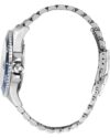 Ρολόι SECTOR 230 Automatic Silver Stainless Steel Bracelet - Image 3