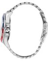Ρολόι SECTOR 230 Automatic Silver Stainless Steel Bracelet Gift Set - Image 3