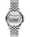 Ρολόι SECTOR 230 Automatic Silver Stainless Steel Bracelet Gift Set - Image 4