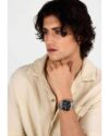 Ρολόι SECTOR 230 Automatic Silver Stainless Steel Bracelet Gift Set - Image 2