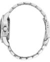 Ρολόι SECTOR 230 Automatic Silver Stainless Steel Bracelet Gift Set - Image 4