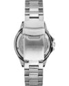 Ρολόι SECTOR 230 Automatic Silver Stainless Steel Bracelet Gift Set - Image 5