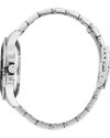 Ρολόι SECTOR 230 Automatic Silver Stainless Steel Bracelet - Image 4
