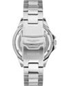 Ρολόι SECTOR 230 Automatic Silver Stainless Steel Bracelet - Image 5