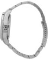 Ρολόι SECTOR ADV2500 Automatic Silver Stainless Steel Bracelet - Image 3