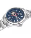 Ρολόι SECTOR ADV2500 Automatic Silver Stainless Steel Bracelet - Image 6