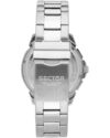 Ρολόι SECTOR ADV2500 Automatic Silver Metallic Bracelet - Image 4