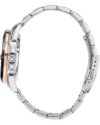 Ρολόι SECTOR 450 Automatic Silver Stainless Steel Bracelet - Image 4