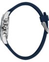 Ρολόι SECTOR 230 Chronograph Blue Plastic Strap - Image 4
