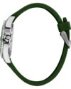 Ρολόι SECTOR 230 Green Plastic Strap - Image 3