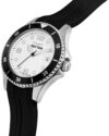 Ρολόι SECTOR 230 Black Plastic Strap - Image 3