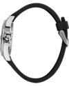 Ρολόι SECTOR 230 Black Plastic Strap - Image 4