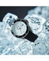 Ρολόι SECTOR 230 Black Plastic Strap - Image 6