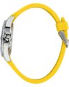 Ρολόι SECTOR 230 Yellow Plastic Strap - Image 4