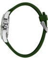 Ρολόι SECTOR 230 Green Plastic Strap Gift Set - Image 5