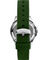 Ρολόι SECTOR 230 Green Plastic Strap Gift Set - Image 6
