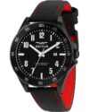 Ρολόι SECTOR 230 Two Tone Leather Strap