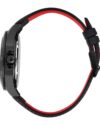 Ρολόι SECTOR 230 Two Tone Leather Strap - Image 4