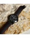 Ρολόι SECTOR 230 Two Tone Leather Strap - Image 6