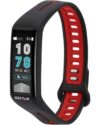 Ρολόι SECTOR EX-11 Sport Digital Two Tone Synthetic Strap