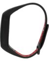 Ρολόι SECTOR EX-11 Sport Digital Two Tone Synthetic Strap - Image 2