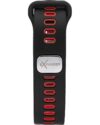 Ρολόι SECTOR EX-11 Sport Digital Two Tone Synthetic Strap - Image 3