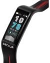Ρολόι SECTOR EX-11 Sport Digital Two Tone Synthetic Strap - Image 4