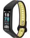 Ρολόι SECTOR EX-11 Sport Digital Two Tone Synthetic Strap