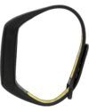 Ρολόι SECTOR EX-11 Sport Digital Two Tone Synthetic Strap - Image 2
