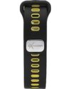 Ρολόι SECTOR EX-11 Sport Digital Two Tone Synthetic Strap - Image 3