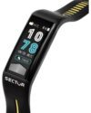 Ρολόι SECTOR EX-11 Sport Digital Two Tone Synthetic Strap - Image 4