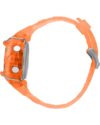 Ρολόι SECTOR EX-05 Orange Synthetic Strap - Image 2
