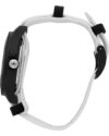 Ρολόι SECTOR Save The Ocean White Fabric Strap - Image 5