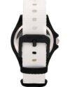 Ρολόι SECTOR Save The Ocean White Fabric Strap - Image 6