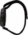 Ρολόι SECTOR S-02 Smartwatch Black Fabric Strap - Image 3