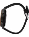 Ρολόι SECTOR S-02 Smartwatch Black Silicone Strap - Image 3